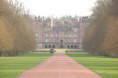 /album/scottish-szkockie-/drumlanrig-castle-4-jpg/
